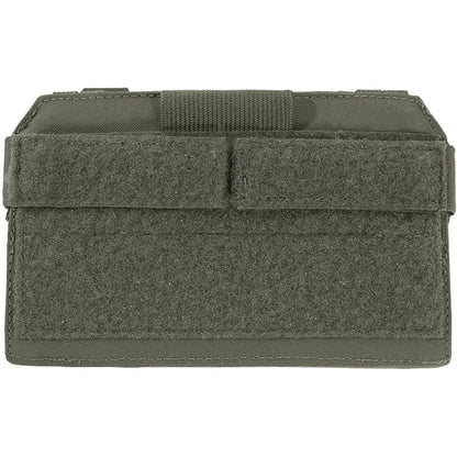Crye Precision Admin Pouch (Like-New)
