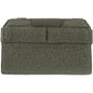 Crye Precision Admin Pouch (Like-New)