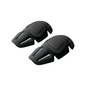 Crye Knee Pads - Lightweight Joint Protection - Proudly Made in the USA (Like-New)