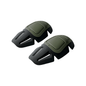 Crye Knee Pads - Lightweight Joint Protection - Proudly Made in the USA (Like-New)