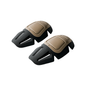 Crye Knee Pads - Lightweight Joint Protection - Proudly Made in the USA (Like-New)