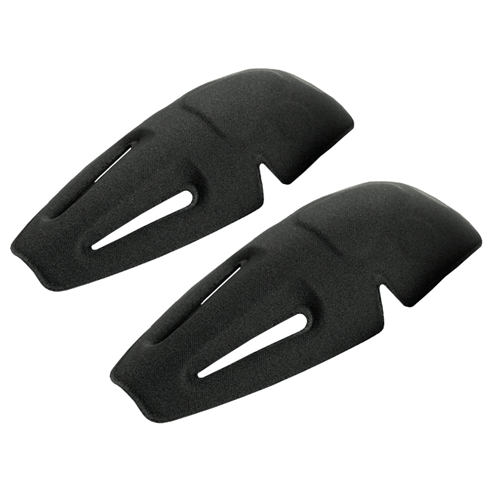 Crye Precision AirFlex Elbow Pad (Like-New)