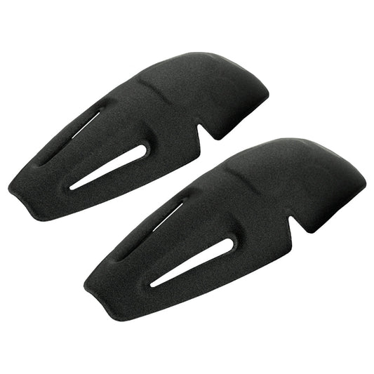 Crye Precision AirFlex Elbow Pad (Like-New)
