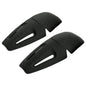 Crye Precision AirFlex Elbow Pad (Like-New)