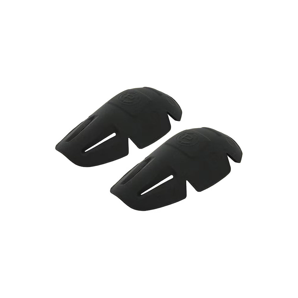 Crye Precision AirFlex Field Knee Pad (Like-New)