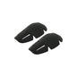 Crye Precision AirFlex Field Knee Pad (Like-New)