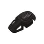 Crye Precision AirFlex Impact Combat Knee Pad (Like-New)