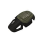 Crye Precision AirFlex Impact Combat Knee Pad (Like-New)