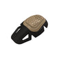 Crye Precision AirFlex Impact Combat Knee Pad (Like-New)