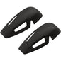 Crye Precision AirFlex Impact Elbow Pad (Like-New)