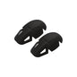 Crye Precision AirFlex Impact Field Knee Pad (Like-New)