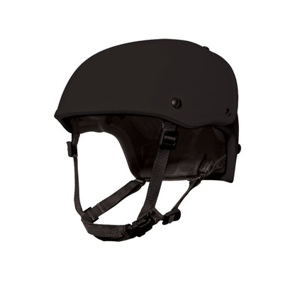 Crye Precision AirFrame ATX Helmet - NIJ IIIA - Made in USA (Like-New)