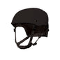 Crye Precision AirFrame ATX Helmet - NIJ IIIA - Made in USA (Like-New)
