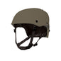 Crye Precision AirFrame ATX Helmet - NIJ IIIA - Made in USA (Like-New)