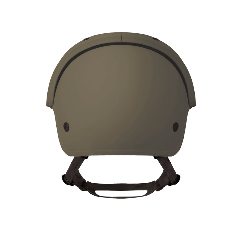 Crye Precision AirFrame ATX Helmet - NIJ IIIA - Made in USA (Like-New)