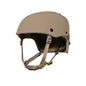Crye Precision AirFrame ATX Helmet - NIJ IIIA - Made in USA (Like-New)