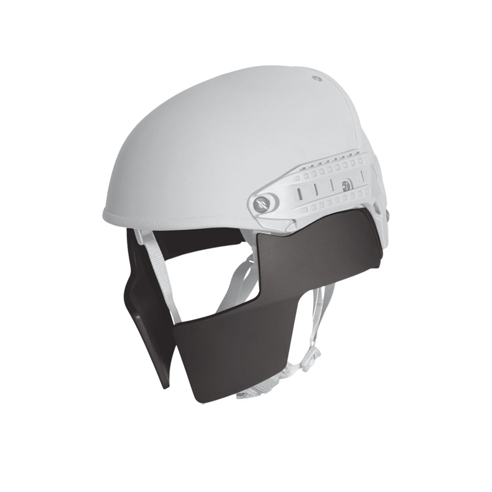 Crye Precision AirFrame Chops - All Colors Available - Made in USA (Like-New)