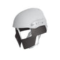 Crye Precision AirFrame Chops - All Colors Available - Made in USA (Like-New)