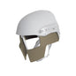 Crye Precision AirFrame Chops - All Colors Available - Made in USA (Like-New)