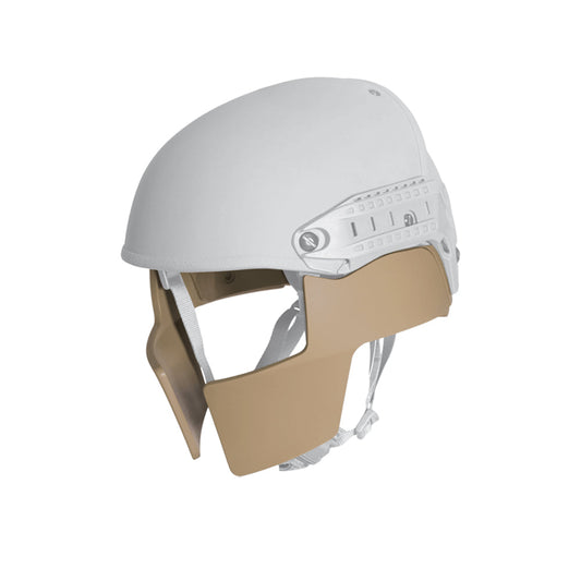 Crye Precision AirFrame Chops - All Colors Available - Made in USA (Like-New)
