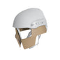 Crye Precision AirFrame Chops - All Colors Available - Made in USA (Like-New)