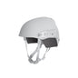 Crye Precision AirFrame Ears - All Colors Available - Made in USA (Like-New)