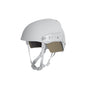Crye Precision AirFrame Ears - All Colors Available - Made in USA (Like-New)