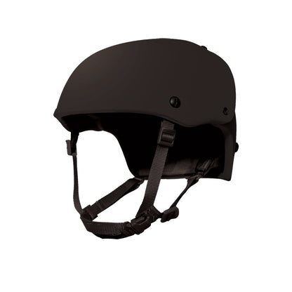 Crye Precision AirFrame Helmet - 3 Holes - Made in USA (Like-New)