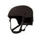 Crye Precision AirFrame Helmet - 3 Holes - Made in USA (Like-New)