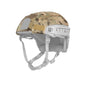 Crye Precision AirFrame Helmet Cover Cutout - Multicam - Made in USA (Like-New)