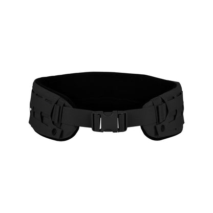 Crye Precision AirLite SLC Belt - All Colors Available - Made in USA (Like-New)