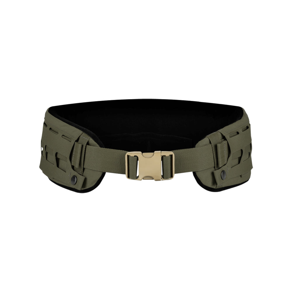 Crye Precision AirLite SLC Belt - All Colors Available - Made in USA (Like-New)