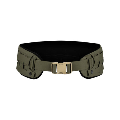 Crye Precision AirLite SLC Belt - All Colors Available - Made in USA (Like-New)