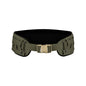 Crye Precision AirLite SLC Belt - All Colors Available - Made in USA (Like-New)