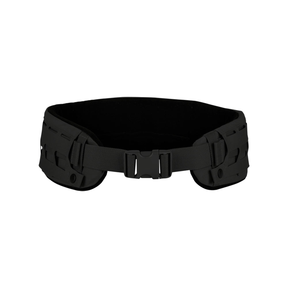 Crye Precision AirLite SLC Blast Belt - Made in USA (Like-New)