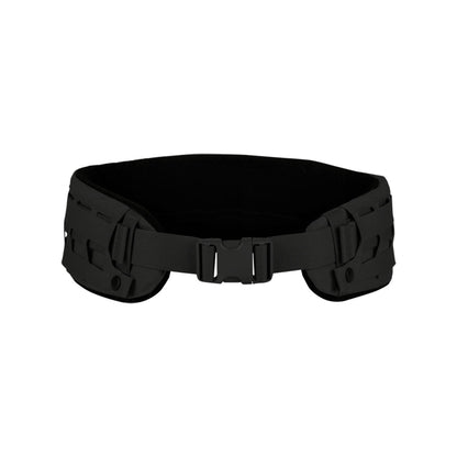 Crye Precision AirLite SLC Blast Belt - Made in USA (Like-New)