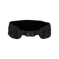 Crye Precision AirLite SLC Blast Belt - Made in USA (Like-New)