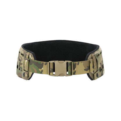 Crye Precision AirLite SLC Blast Belt - Made in USA (Like-New)