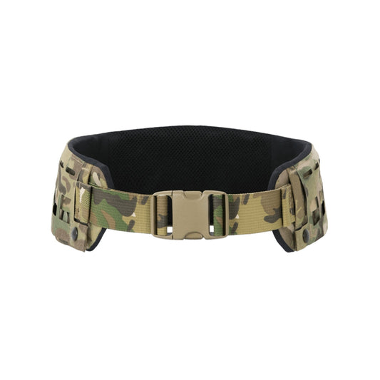 Crye Precision AirLite SLC Blast Belt - Made in USA (Like-New)