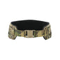 Crye Precision AirLite SLC Blast Belt - Made in USA (Like-New)