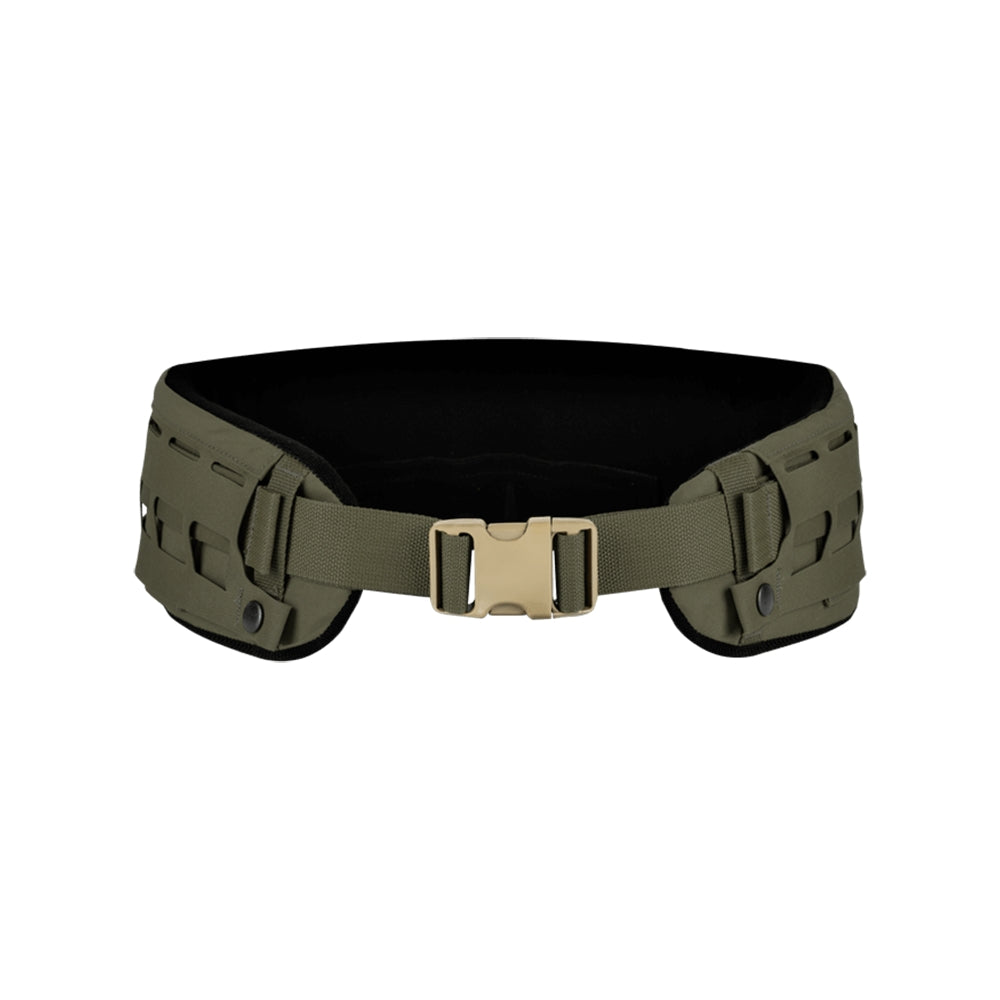 Crye Precision AirLite SLC Blast Belt - Made in USA (Like-New)