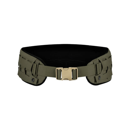 Crye Precision AirLite SLC Blast Belt - Made in USA (Like-New)