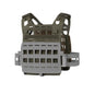Crye SPC - Lightweight Plate Carrier - Proudly Made in the USA (Like-New)