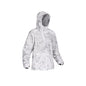 Crye Precision ATO LW Overwhite Jacket - Multicam Alpine - Made in USA (Like-New)