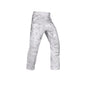 Crye Precision ATO LW Overwhite Pant - Alpine Water-Resistant - Made in US (Like-New)