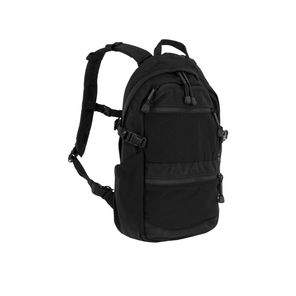 Crye Precision AVS 1000 Pack - Made in USA - All Colors Available (Like-New)