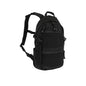 Crye Precision AVS 1000 Pack - Made in USA - All Colors Available (Like-New)