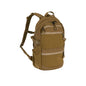 Crye Precision AVS 1000 Pack - Made in USA - All Colors Available (Like-New)