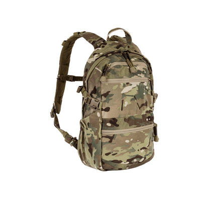 Crye Precision AVS 1000 Pack - Made in USA - All Colors Available (Like-New)