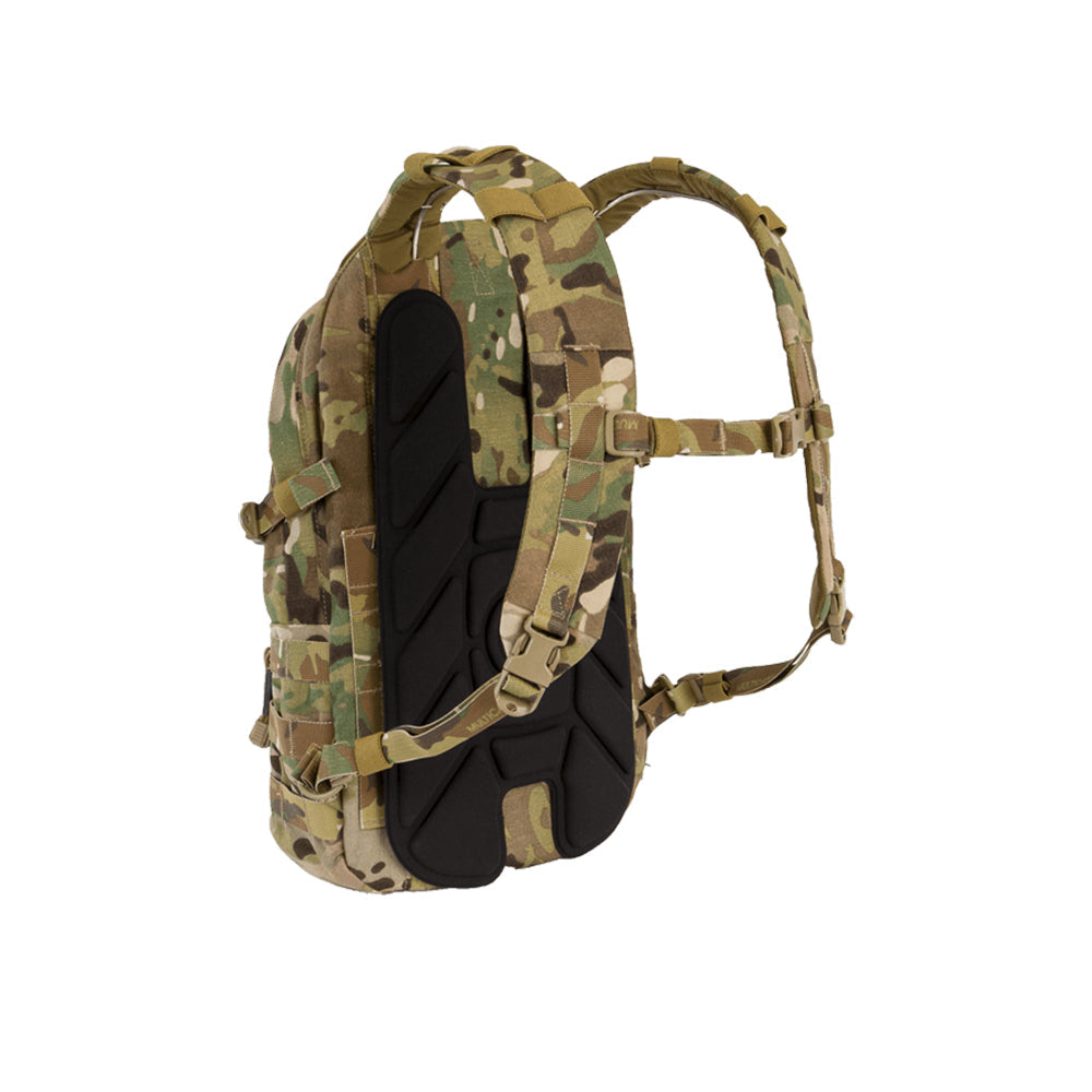 Crye Precision AVS 1000 Pack - Made in USA - All Colors Available (Like-New)